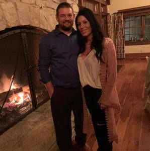 Meet your Posher, Shane